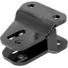 Rouleau de cage KONGSKILDE 330021406