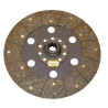 Disque d'embrayage LUK 328024210