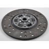 Disque d'embrayage LUK 329000710