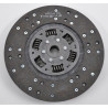 Disque d'embrayage LUK 329000710