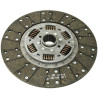 Disque d'embrayage LUK 328037910