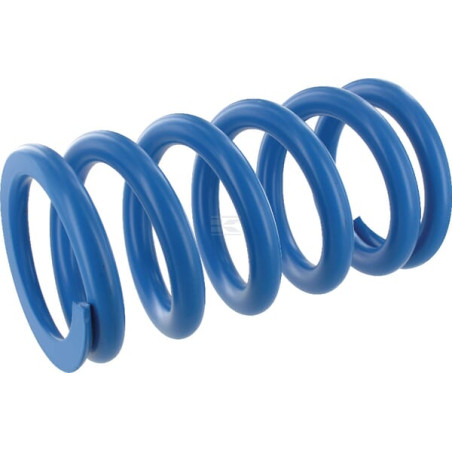 Ressort LEMKEN 3298470