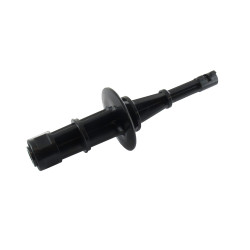 Pilier anti-collision HUSQVARNA 501122601 - 501122602 - 577525901 - 579248801 - 579248802