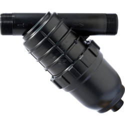 Injecteur ARAG 329064