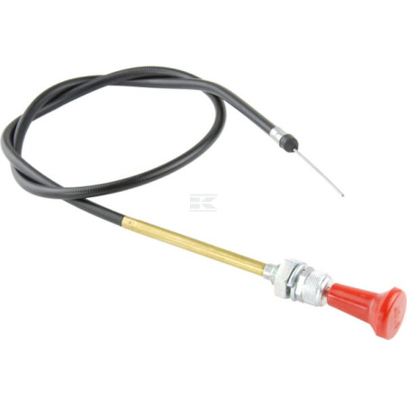 Tendeur de fil de fer LANDINI 3302754M95