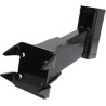 Support KONGSKILDE 330010962