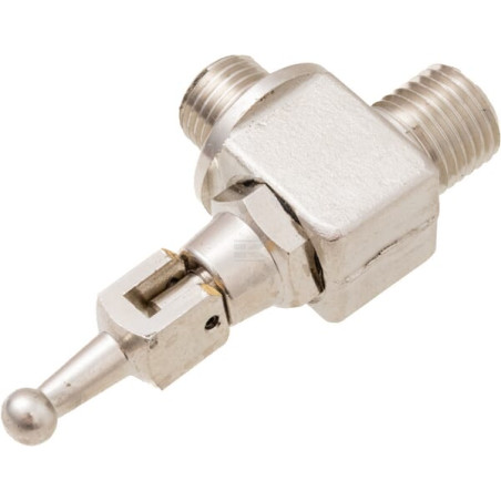 Robinet de carburant RAICO 3302134M91N