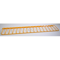 Embout HERDER 3270801