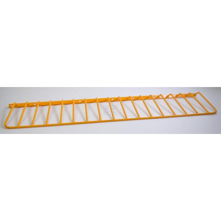Embout HERDER 3270801