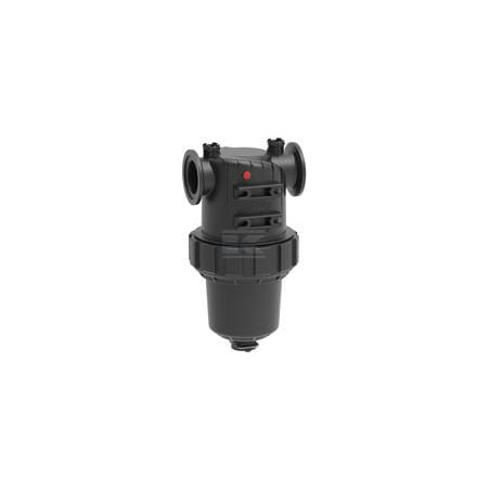 Filtre à pression ARAG 33031735V