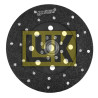 Disque d'embrayage LUK 328045210