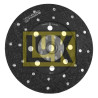 Disque d'embrayage LUK 328045210