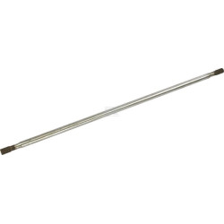 Arbre RAICO 3302380M2N