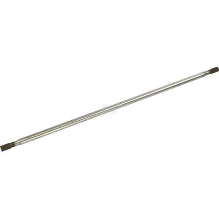 Arbre RAICO 3302380M2N