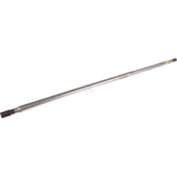 Arbre RAICO 3303097M1N
