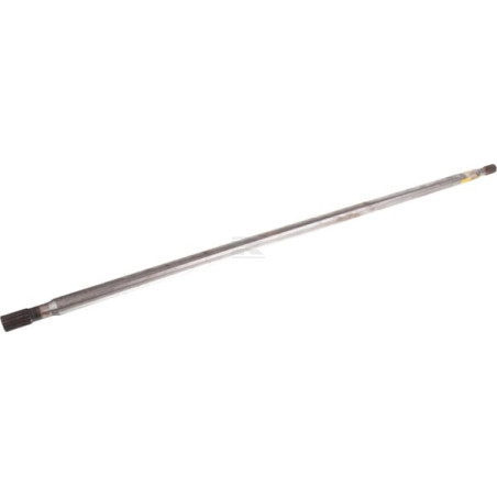 Arbre RAICO 3303097M1N