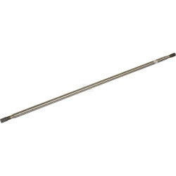 Arbre RAICO 3302376M2N
