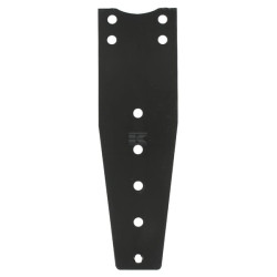 Plateau ESM 3301150