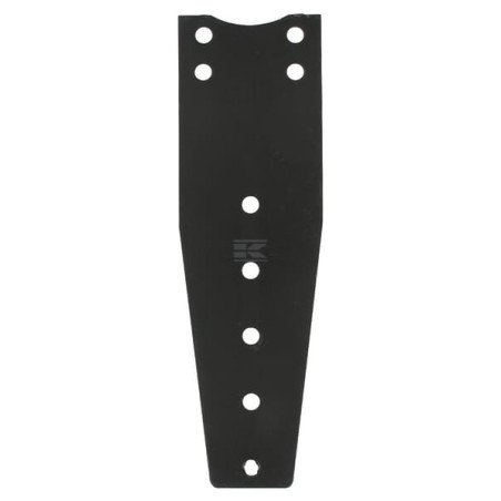 Plateau ESM 3301150