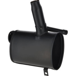 Échappement UNIVERSEL 32949200KR