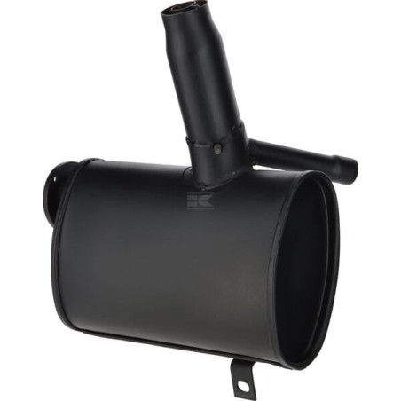 Échappement UNIVERSEL 32949200KR