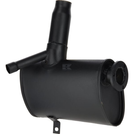 Échappement UNIVERSEL 32949200KR