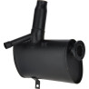 Échappement UNIVERSEL 32949200KR