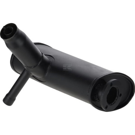 Échappement UNIVERSEL 32949200KR