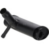 Échappement UNIVERSEL 32949200KR