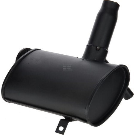 Échappement UNIVERSEL 32949200KR