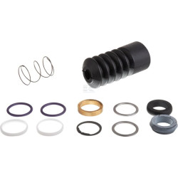 Kit LANDINI 3302129M91