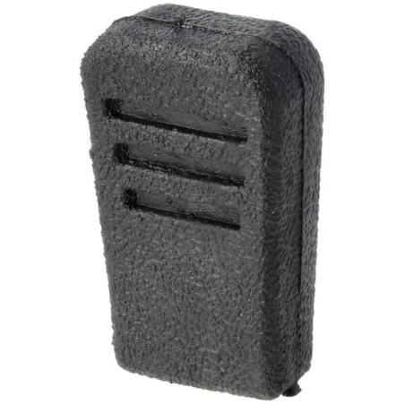 Bouton LANDINI 3303699M1