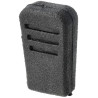 Bouton LANDINI 3303699M1
