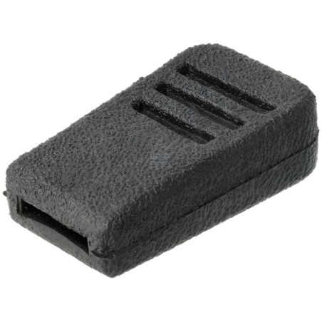 Bouton LANDINI 3303699M1