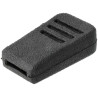 Bouton LANDINI 3303699M1