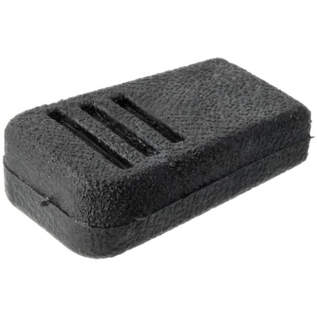 Bouton LANDINI 3303699M1