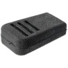 Bouton LANDINI 3303699M1