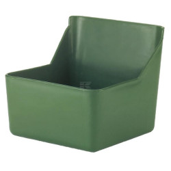 Seau KERBL 3257