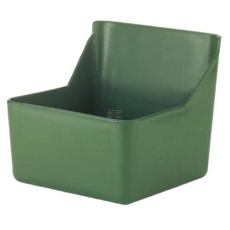 Seau KERBL 3257