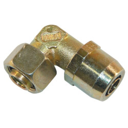 Raccord UNIVERSEL 32608622
