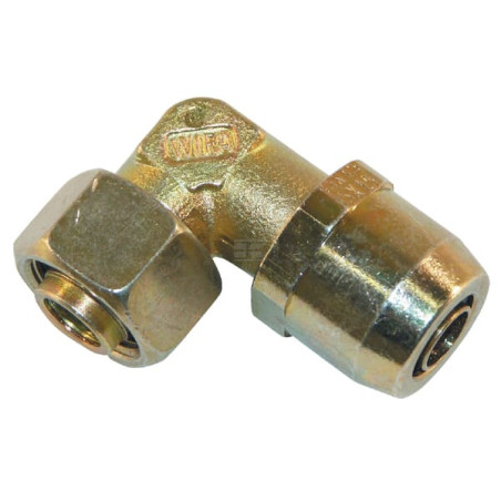 Raccord UNIVERSEL 32608622