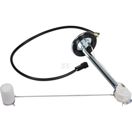 Bloc de carburant UNIVERSEL 3301628M91N