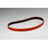 Bande abrasive 3M 330274