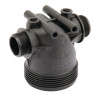 Boîtier de filtre ARAG 3262050010