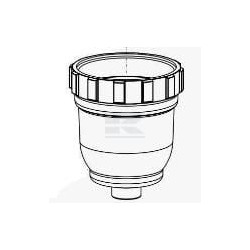 Injecteur ARAG 329000020