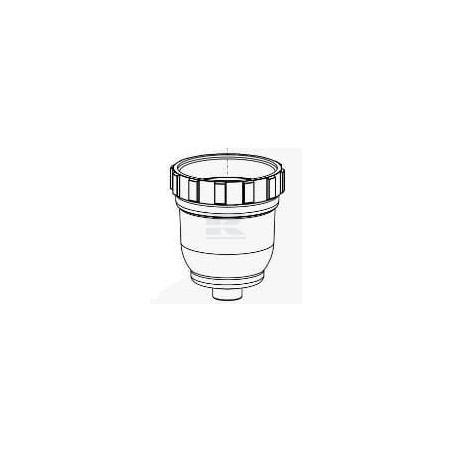 Injecteur ARAG 329000020