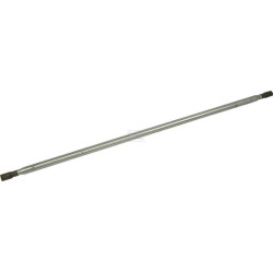 Arbre RAICO 3300743M2N