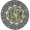 Disque d'embrayage LUK 328017510