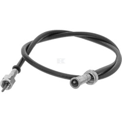 Câble RAICO 3303500M91N
