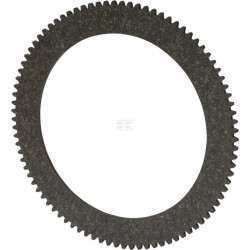 Disque LANDINI 3300186M1